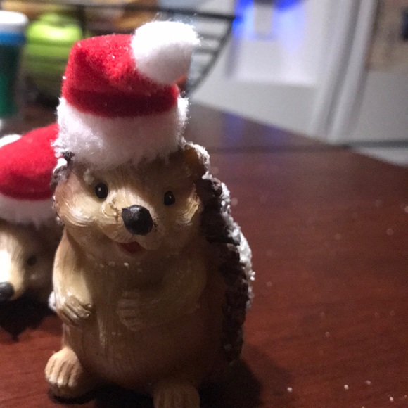 Decorations - Picture 5 of 6